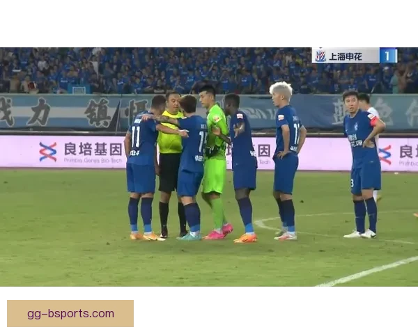 IFAB蓝牌十分钟罚下试验遭遇足球界广泛反对与质疑