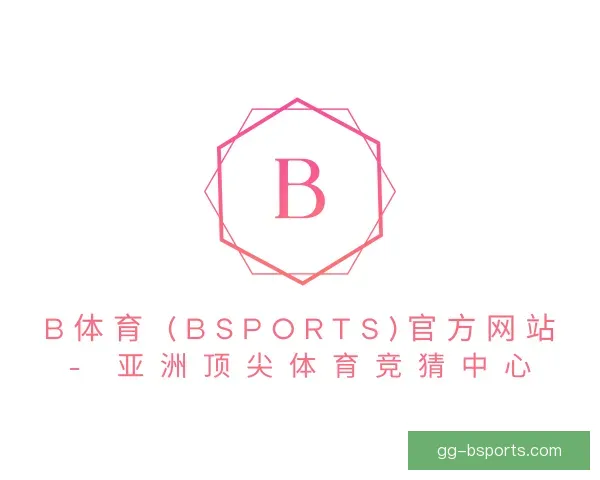 介绍b体育